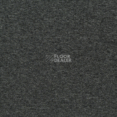 Ковролин Haima Atom 06 Graphit фото 1 | FLOORDEALER